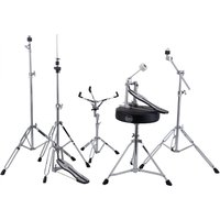 Mapex 250 Series Hardware Pack