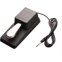 Kawai F-10H Damper Pedal