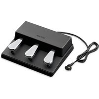 Kawai GFP-3 Triple Pedal Unit