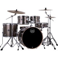 Mapex Venus 22 5pc Drum Kit Copper Metallic