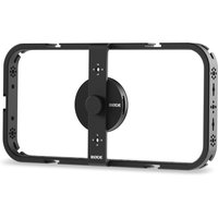 Rode Phone Cage