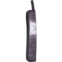 Zildjian Student Mini Stick Bag Black Raincloud