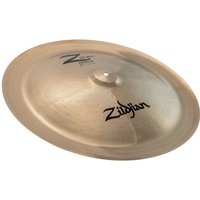 Zildjian Z Custom 20" China