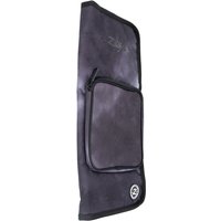 Zildjian Student Stick Bag Black Raincloud