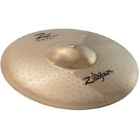 Zildjian Z Custom 21" Mega Bell Ride