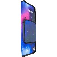Zildjian Student Stick Bag Purple Galaxy