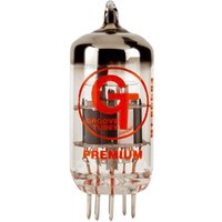 Groove Tubes GT-ECC83-S SELECT