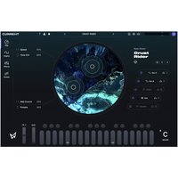 Minimal Audio Current