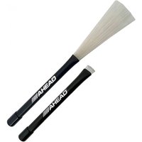 Ahead Retractable Nylon Brush