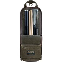 Danmar Jazz Stick Case