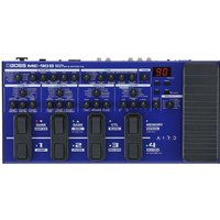 Boss ME-90B Bass Multi Effects Processor