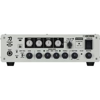 Boss Katana 500 Bass Head