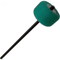 KickPro JellyDog Supreme Gel Bass Drum Beater