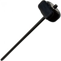 KickPro Von Klemperschtein Gel Bass Drum Beater
