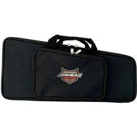Ahead Armor Deluxe Chime Case for 35 Bar Wind Chimes