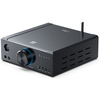 FiiO K9 Desktop DAC and Headphone Amp