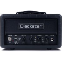 Blackstar HT-1RH MkIII 1W Head