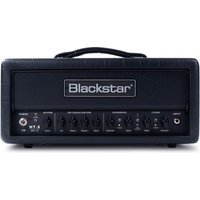Blackstar HT-5RH MkIII 5W Head