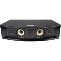 JBL L42ms Music System Black