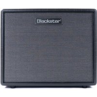 Blackstar HT-112OC Mk III 1 x 12 Cab