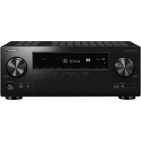 Pioneer VSX-935 7.2 Channel Smart AV Receiver Black