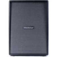 Blackstar HT-212VOC Mk III 2 x 12 Cab