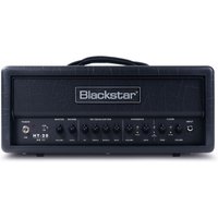 Blackstar HT-20RH Mk III 20W Head