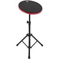Premier 12" Practice Pad & Stand Bundle