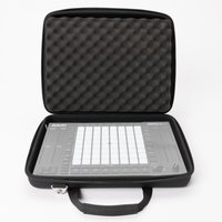 Magma CTRL Case APC 64