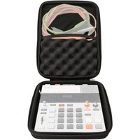 Magma CTRL Protective Case for EP-133 K.O II