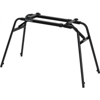 Roland KS-13 Keyboard Stand