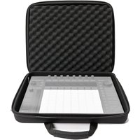 Magma CTRL Case Push 3