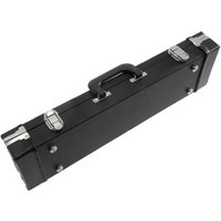 Risa Hardshell Case for Risa Solid-Uke