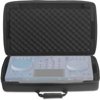 UDG Creator AlphaTheta Omnis-Duo Hardcase Black