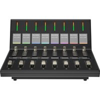 iCON V1-X Expansion Unit for V1-M