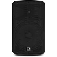 SubZero D12 1200W Active PA Speaker with DSP