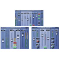 Sonnox Enhance (Native)