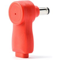 myVolts USB-C PD Step Up Tip 9V c-ve 2.1mm/2.5mm