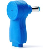 myVolts USB-C PD Step Up Tip 9V c+ve 1.7mm