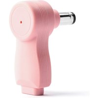 myVolts USB-C PD Step Up Tip 12V c+ve 2.1mm/2.5mm