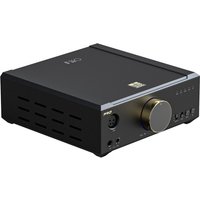 FiiO K9 PRO Desktop DAC and Headphone Amp