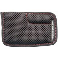 BG Trumpet Mouthpiece Pouch