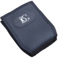 BG Wireless Transmitter Cover for Alto and Tenor Saxophone