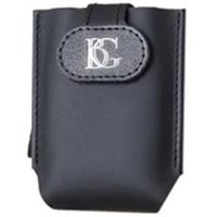 BG Wireless Transmitter Cover for Trumpet