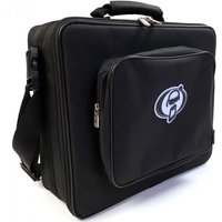 Protection Racket AAA EAD10 / Module Case