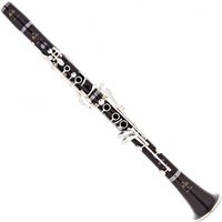 Buffet Gala Professional Bb Clarinet