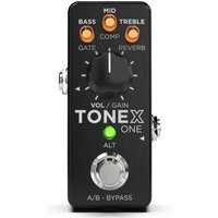 IK Multimedia TONEX One Pedal