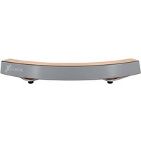 Gruv-X X-Click Limited Edition Cross-Stick Enhancer Black Chrome