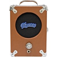 Pignose Legendary 7-100 Portable Guitar Amp