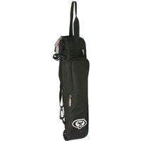 Protection Racket 3-Pair Deluxe Stick Bag